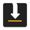 YoYo Education Video Downloader icon