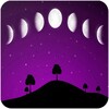 Moon Phases Rituals icon