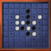 Reversi Online & Offline 图标