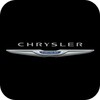 Chrysler for Owners icon