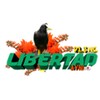 Radio Libertad de Coripata icon