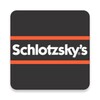 Schlotzskys icon