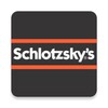 Schlotzskys आइकन