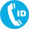 Ícone de Caller ID Ringtones