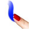 Finger Paint icon