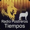 Emisora Radialcristiana Postreros Tiempos icon