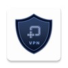 Plus VPN icon