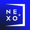 Nexo+ icon