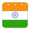Holidays India icon
