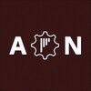 APN Settings icon