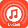 벨365 icon