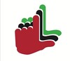 لغتي اشارتي icon