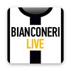 Bianconeri Live icon