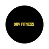 Icono de Day Fitness