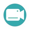 DU Recorder – Screen Recorder, Video Editor, Live icon