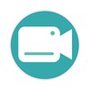 Icon von DU Recorder – Screen Recorder, Video Editor, Live