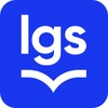 Publicaciones LEGIS icon