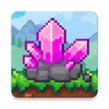 Icono de Crystal Realms