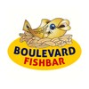 Icono de The Boulevard Fish Bar