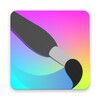 Krita icon