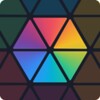 Icona di Make Hexa!