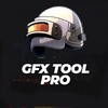 Gfx Tool Pro For PUB Battlegr icon