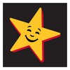 Carl's Jr. DK icon