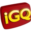 IGQuiz icon