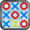 Tic Tac Toe icon