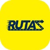 Rutaz icon