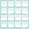 Cute Wallpapers icon