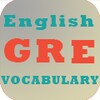 GRE Vocabulary icon