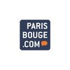 Icono de ParisBouge