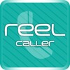 Ícone de Reel Caller