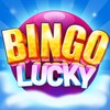 أيقونة Bingo Lucky: Play Bingo Games