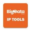 IP Tools: Network Intelligence icon