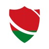 VPN Belarus - Get Belarus IP icon