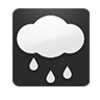 Icon von Is It Rain