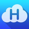 HypnoCloud: Hypnosis icon