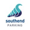 Southend Parking icon