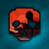 GoreBox icon