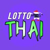 Lotto Thai: Thai VIP 3D2D Tips icon