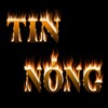 Tin Nóng icon