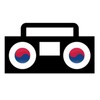 Korean Listening Practice icon