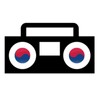 Ícone de Korean Listening Practice