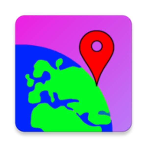 GeoQuiz para Android - Descarga el APK en Uptodown