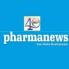 Pharmanews App icon