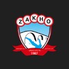 Icono de Zakho SC