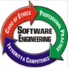 Software Engineering 아이콘