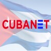 Cubanet Noticias icon